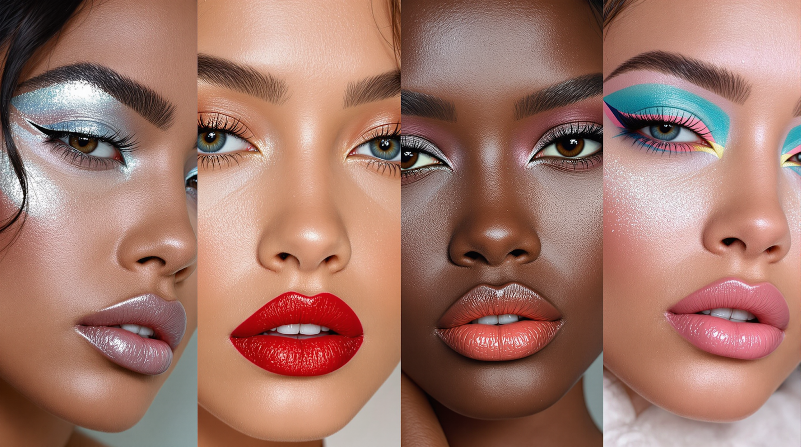 The Best Photo Editing Apps of 2025, Compared