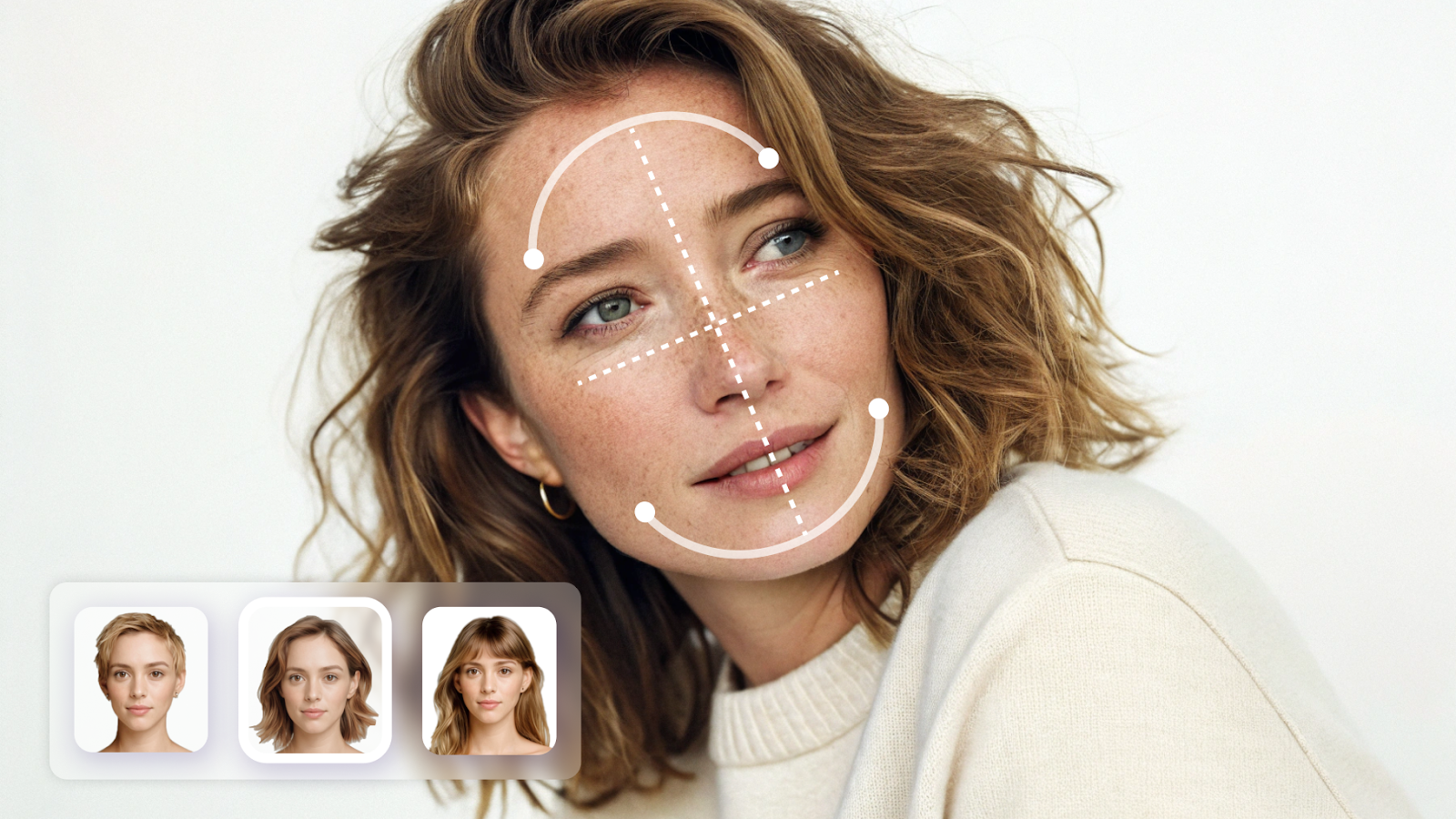 What Makes a Pinterest-Perfect Photo (And How to Edit One)
