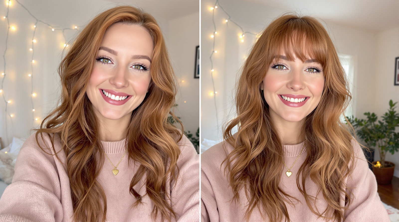 How to Make Any Photo Look Like It Was Shot on Film