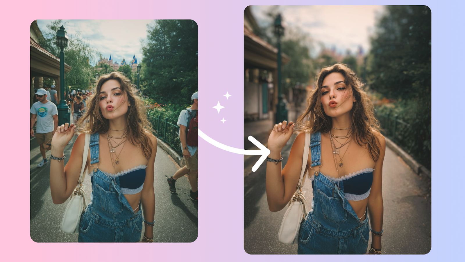 Do You Need a Special Monitor for Photo Editing?