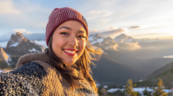 How to Batch Edit Photos for Social Media Consistency