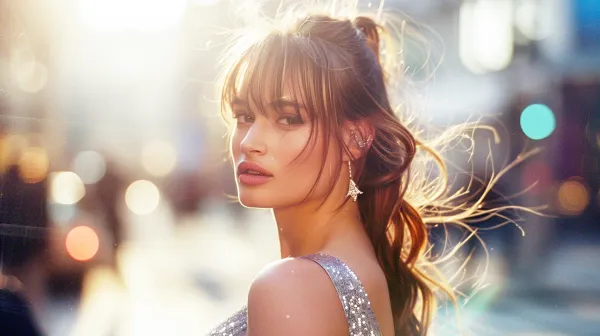 The Best Photo Editing Apps of 2025, Compared